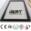 IRMTouch high quality 42 inch infrared multi touch screen overlay